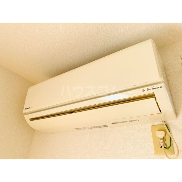 11/17 その他画像