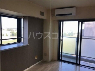 3/21 リビング/ダイニング