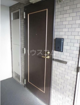 11/21 その他画像