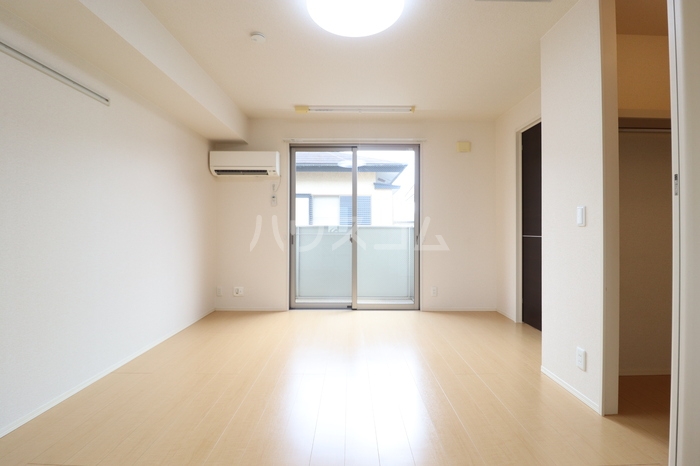 3/22 リビング/ダイニング