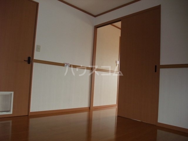 8/25 室内