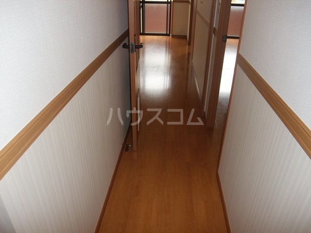 9/25 室内