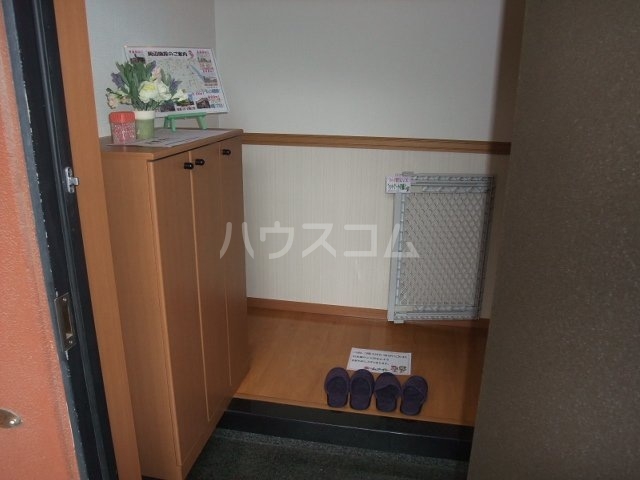 23/25 その他画像