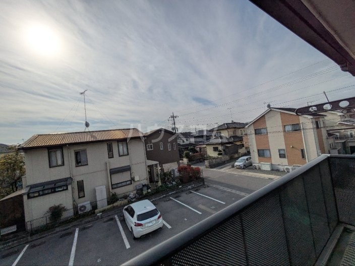 16/26 その他画像