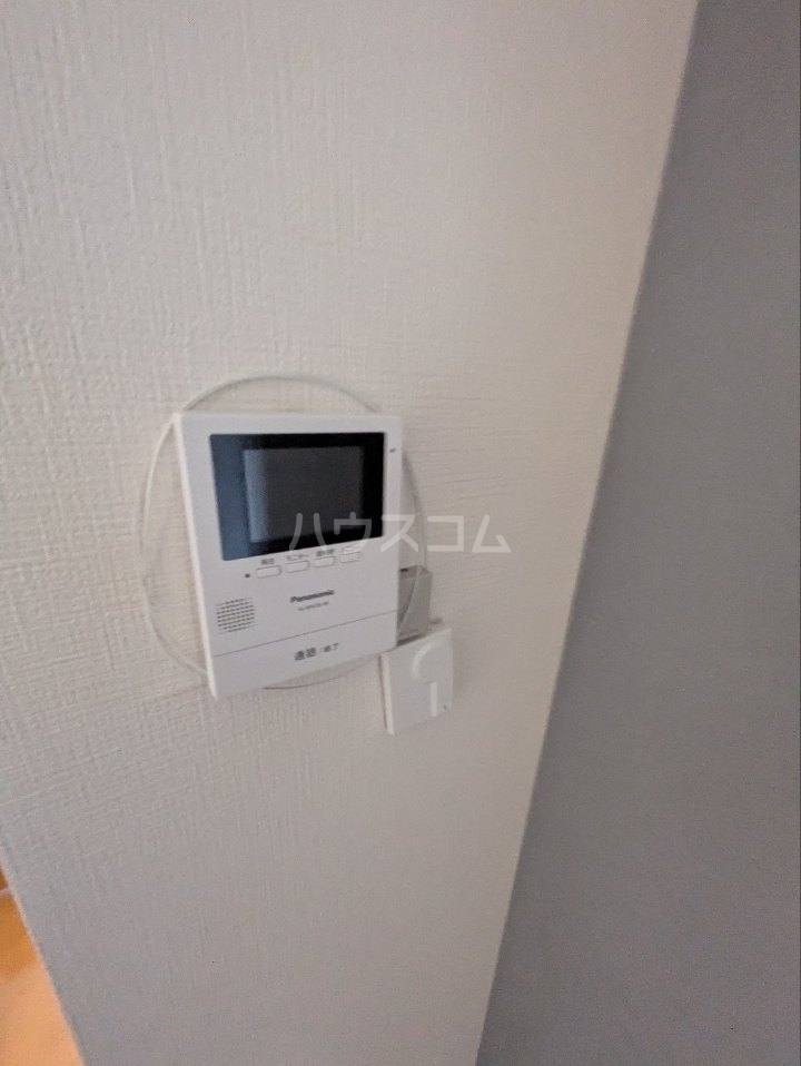 17/26 その他画像