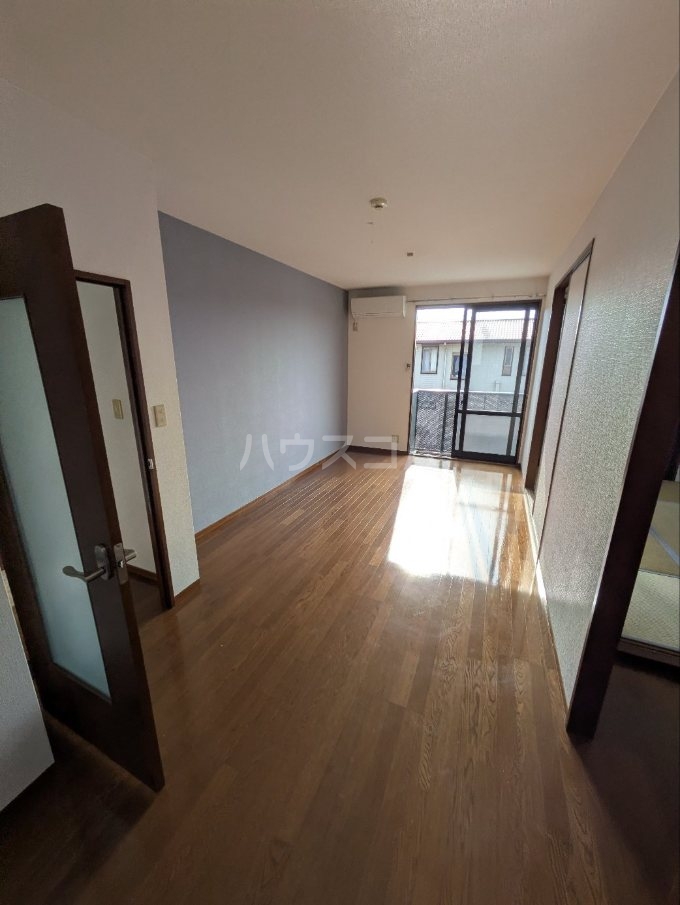 3/26 リビング/ダイニング