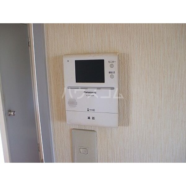 11/19 その他画像