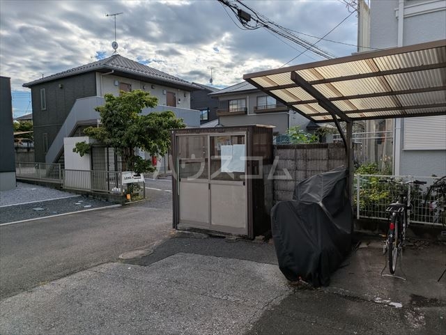 21/27 その他画像