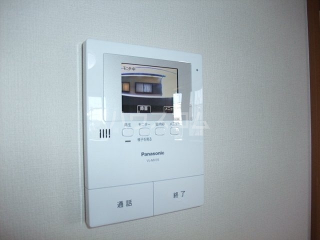 21/26 その他画像