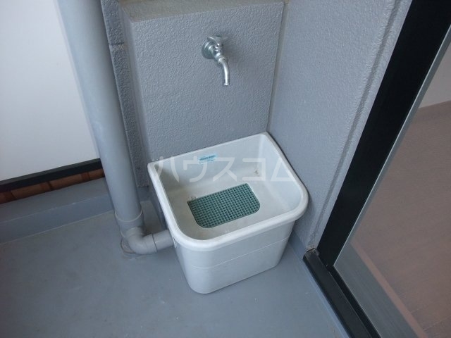 22/26 その他画像