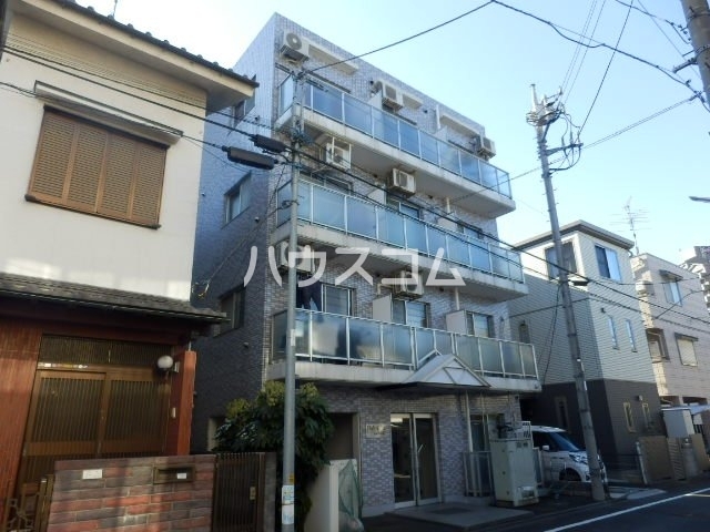1/30 外観