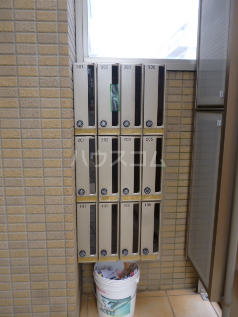 15/26 その他画像