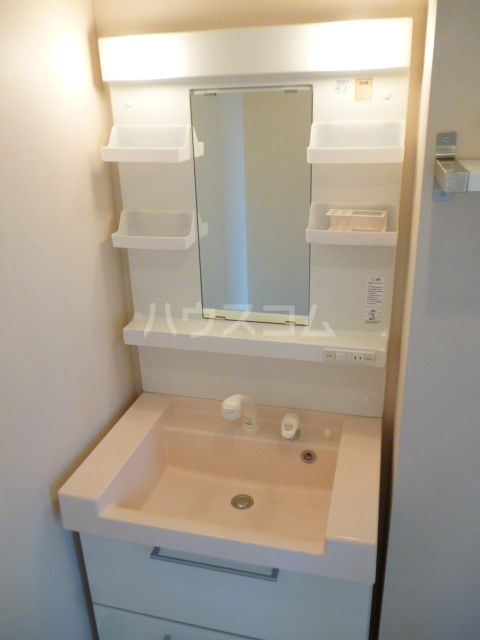 13/26 その他画像