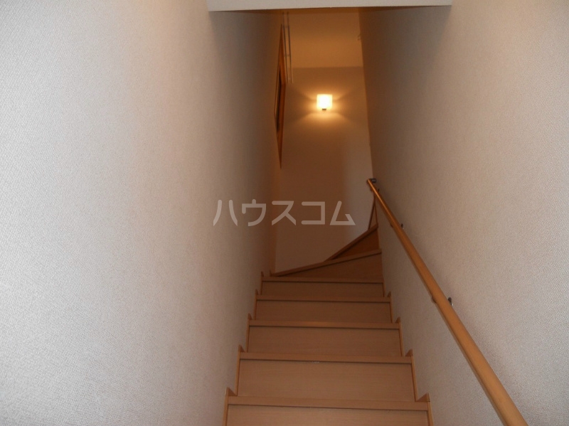 15/22 その他画像