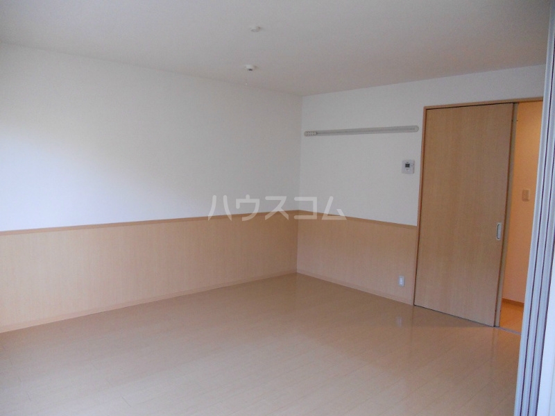 3/22 リビング/ダイニング