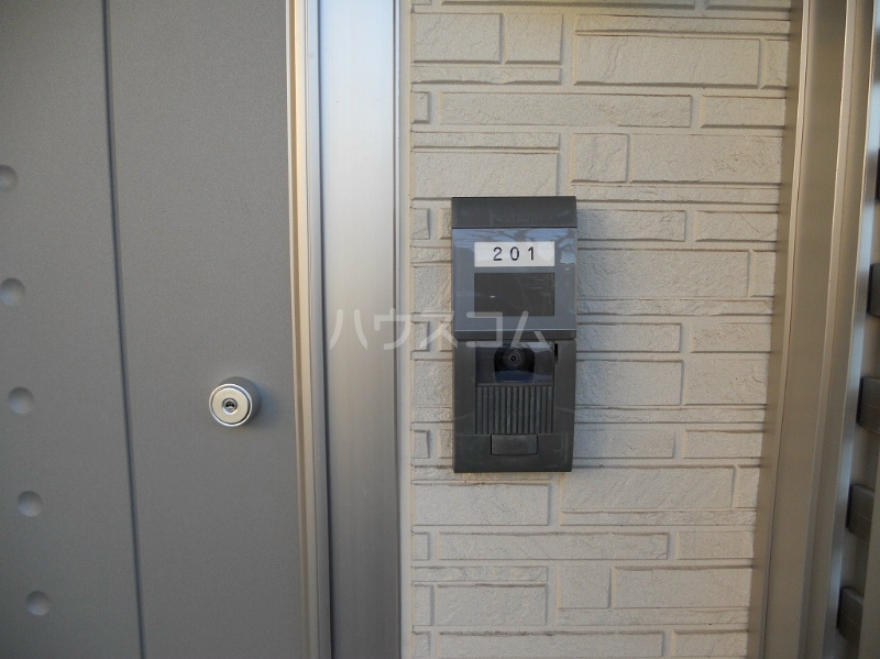 13/22 その他画像