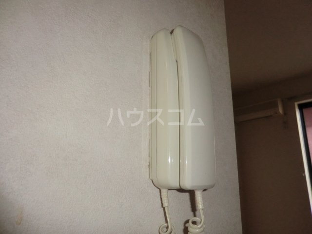 16/21 その他画像