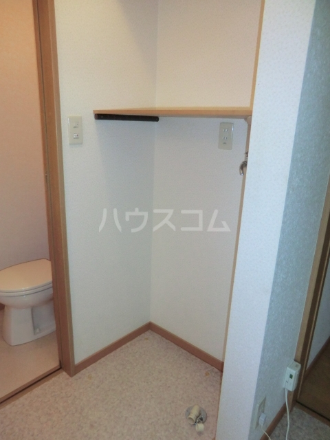 17/21 その他画像