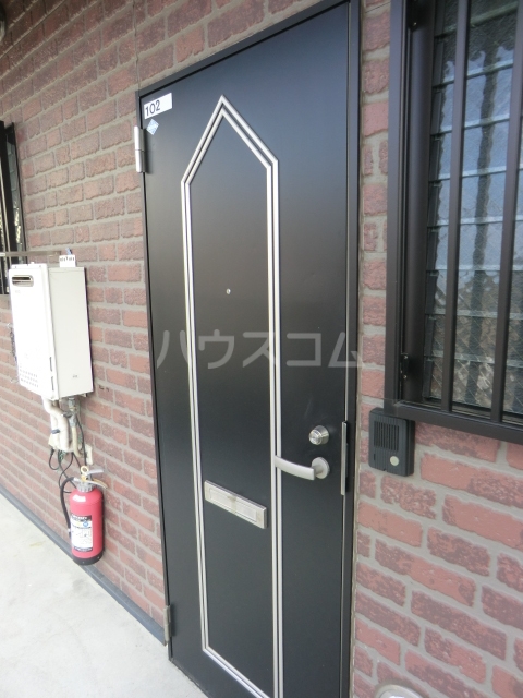 18/21 その他画像