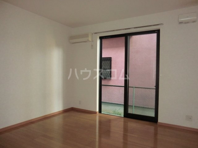 3/21 リビング/ダイニング