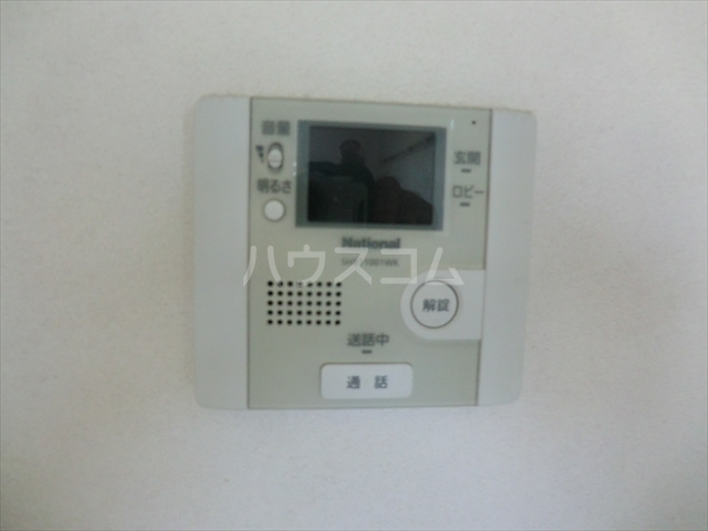 13/25 その他画像