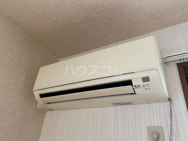 15/30 設備