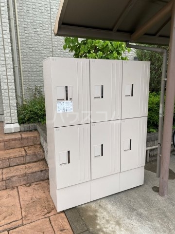19/30 その他画像
