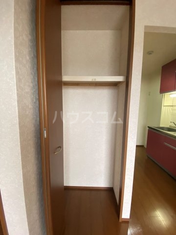 6/30 収納
