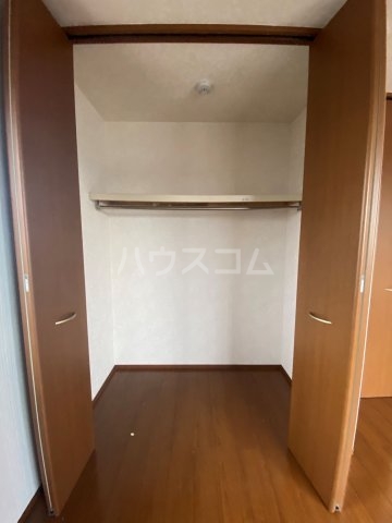 7/30 収納