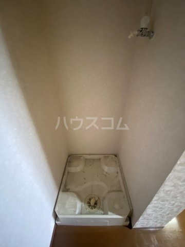 17/30 設備