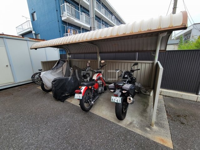 その他画像