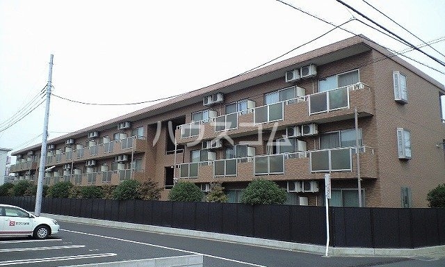 2/30 外観