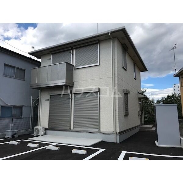 1/20 外観