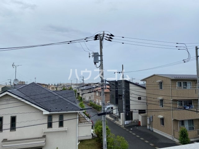 14/28 その他画像