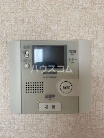 15/28 その他画像