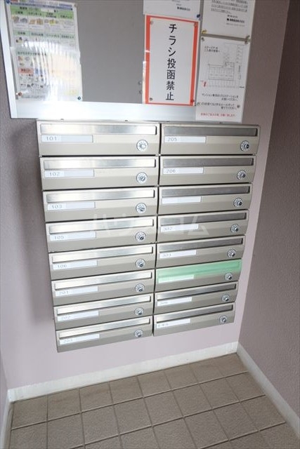 19/30 その他画像