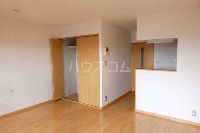 14/30 その他画像