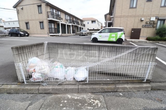 13/25 その他画像