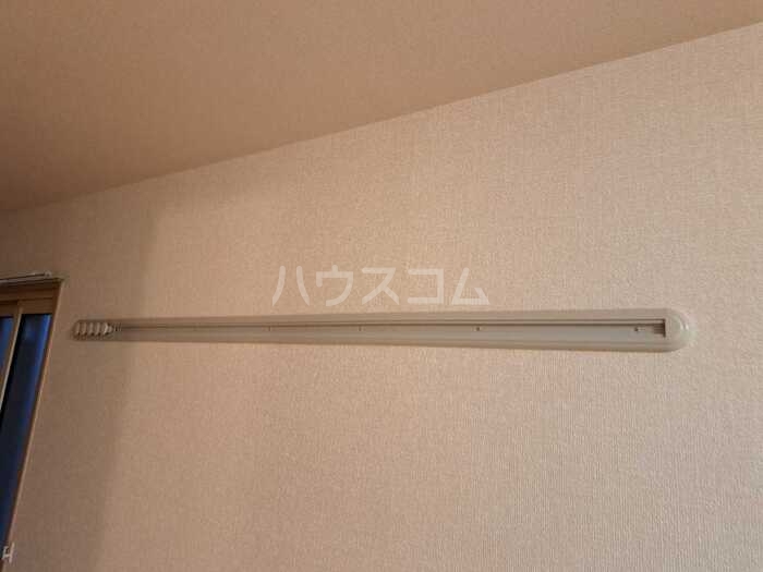 14/25 その他画像