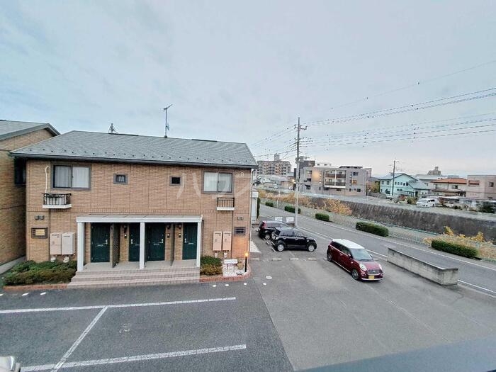 15/25 その他画像