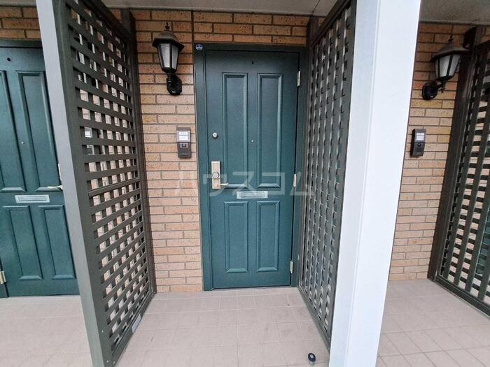 16/25 その他画像