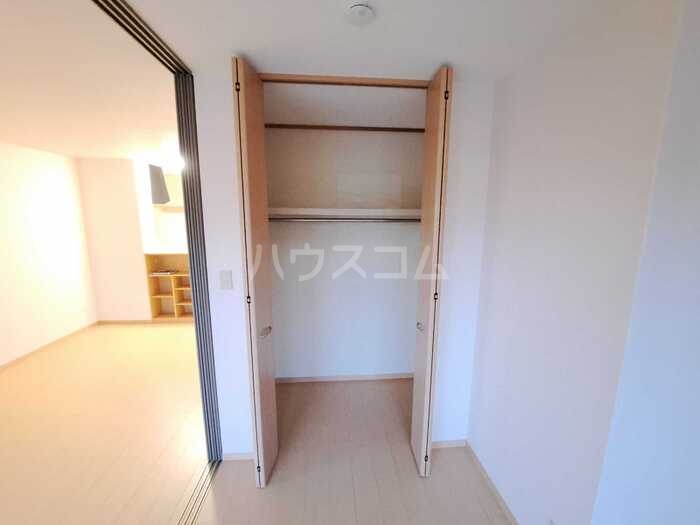 17/25 その他画像