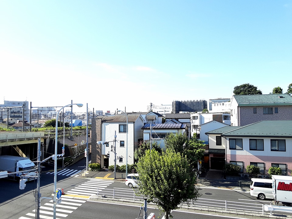 23/30 その他画像