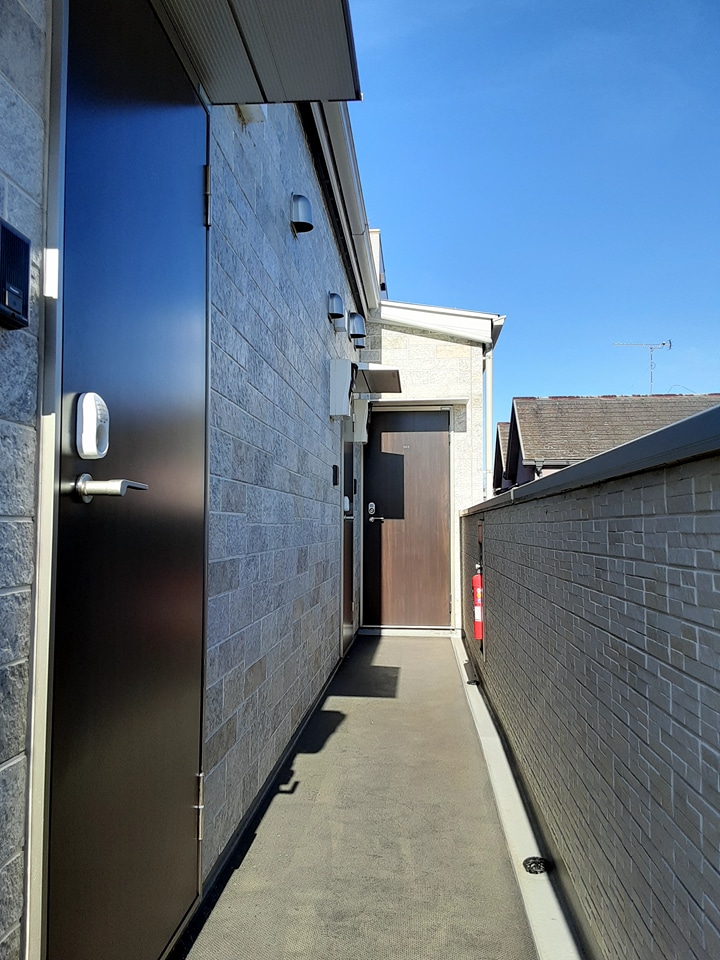 28/30 その他画像