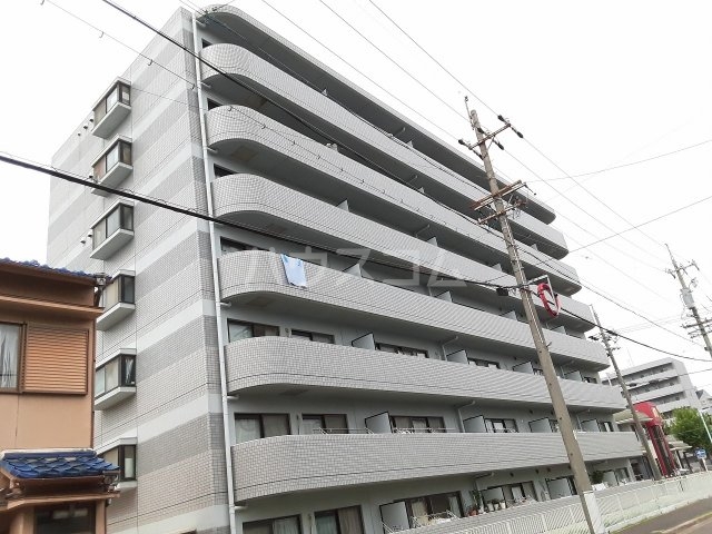 2/30 外観