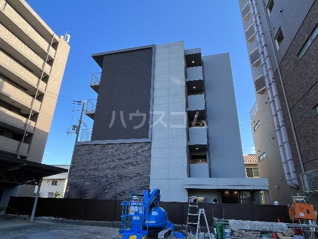 2/30 外観