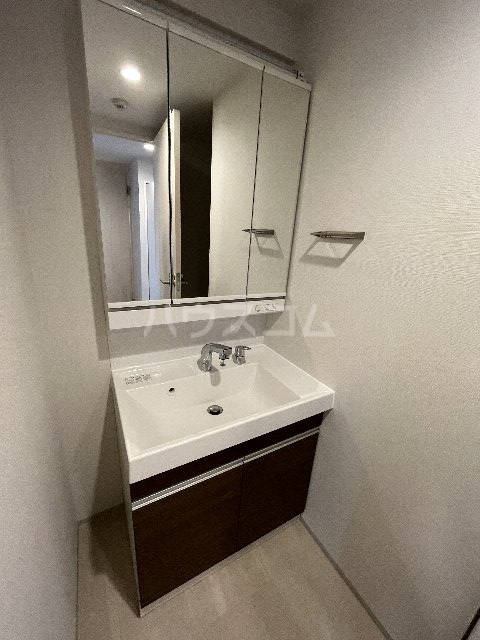 19/30 洗面