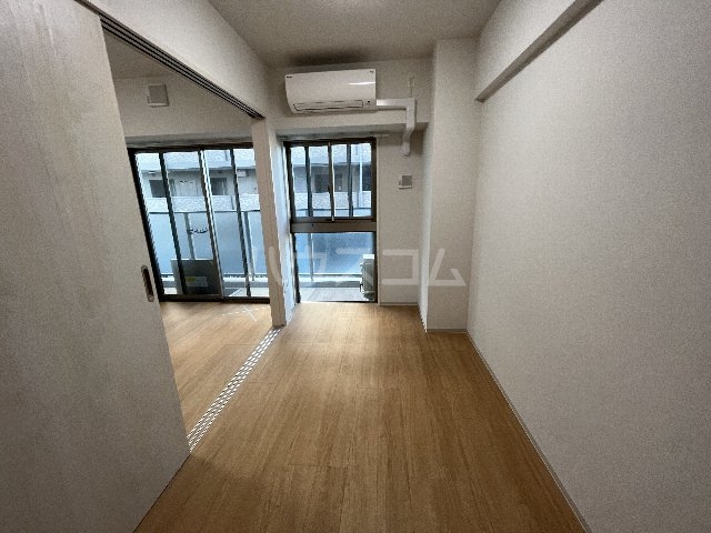 6/30 室内