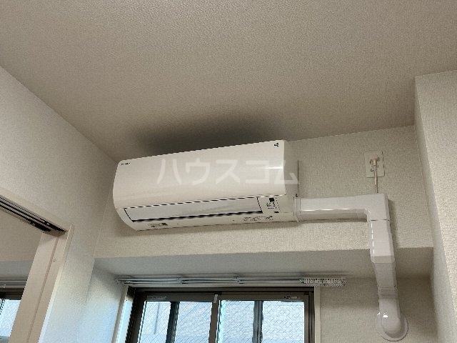 21/30 設備