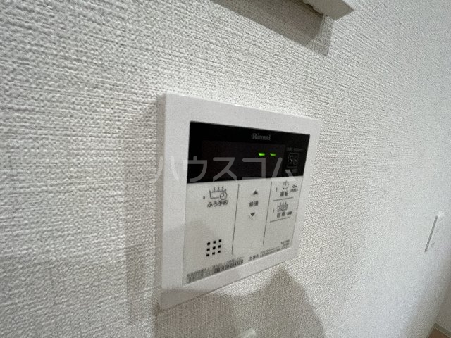 22/30 設備